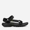 Teva Hurricane Xlt 2 Men