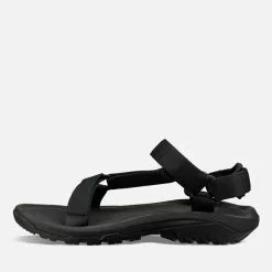 Teva Hurricane Xlt 2 Men -pyöräkauppa 74852 3 black