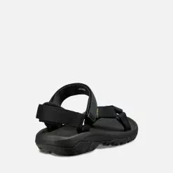 Teva Hurricane Xlt 2 Men -pyöräkauppa 74852 4 black