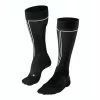 Falke Energizing Women Knee-High Socks Health