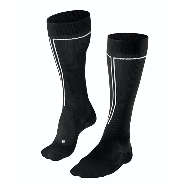 Falke Energizing Women Knee-High Socks Health 1 Falke Energizing Women Knee-High Socks Health