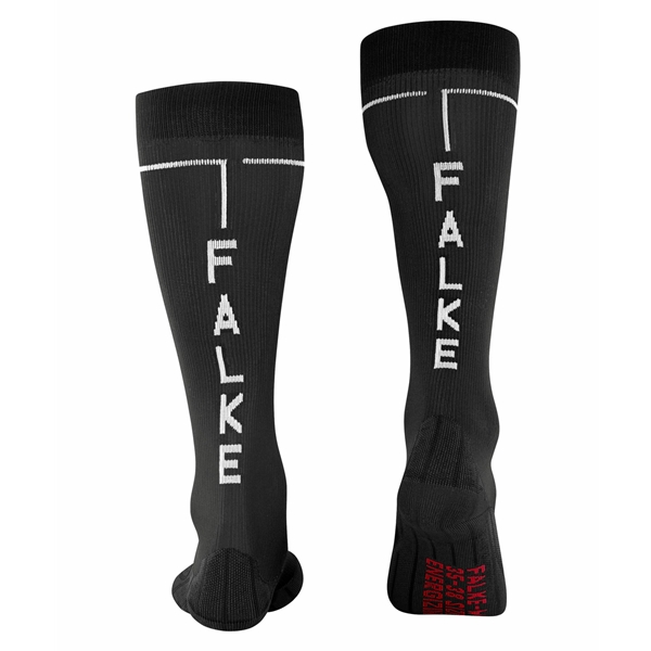 Falke Energizing Women Knee-High Socks Health 2 Falke Energizing Women Knee-High Socks Health - Image 2