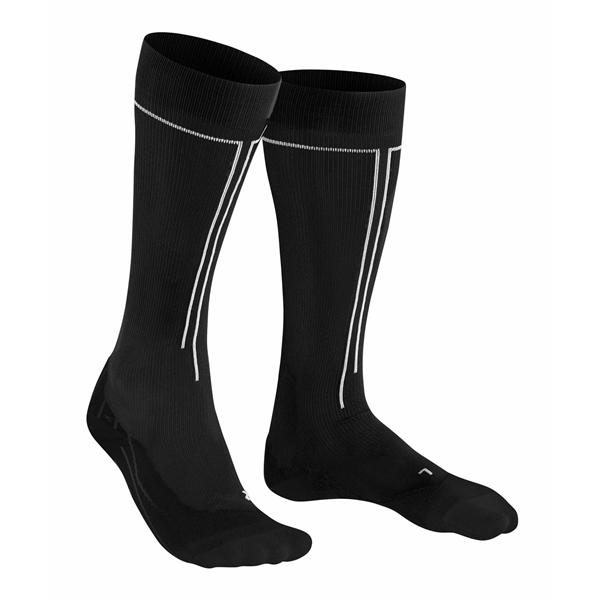Falke Energizing Women Knee-High Socks Health 3 Falke Energizing Women Knee-High Socks Health - Image 3