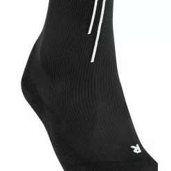 Falke Energizing Women Knee-High Socks Health 11 Falke Energizing Women Knee-High Socks Health -pyöräkauppa 74919 6 black