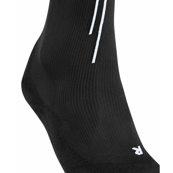 Falke Energizing Women Knee-High Socks Health 6 Falke Energizing Women Knee-High Socks Health - Image 6