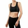 Falke Madison Low Support Women Sport-Bra