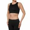 Falke Maximum Support Women Sport-Bra