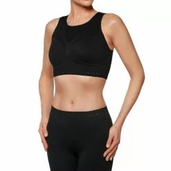 Falke Maximum Support Women Sport-Bra