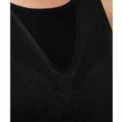 Falke Maximum Support Women Sport-Bra -pyöräkauppa 74921 3 black