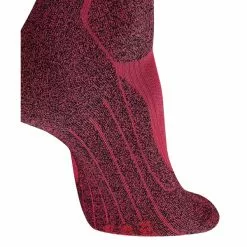 Falke Ru Trail Women Socks -pyöräkauppa 74925 4 rose