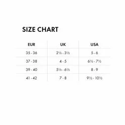 Falke Ru Trail Women Socks -pyöräkauppa 74925 7 blackmix