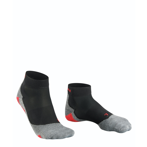 Falke Ru5 Lightweight Short Men Socks 3 Falke Ru5 Lightweight Short Men Socks - Image 3