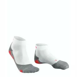 Falke Ru5 Lightweight Short Men Socks 20 Falke Ru5 Lightweight Short Men Socks -pyöräkauppa 74932 3 whitemix