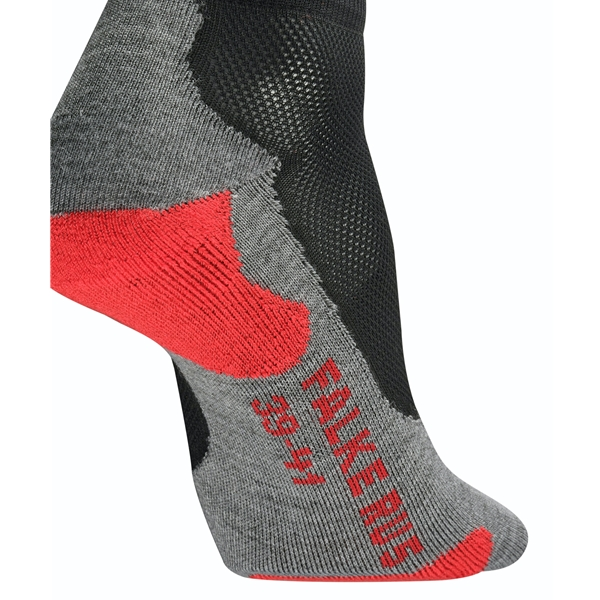 Falke Ru5 Lightweight Short Men Socks 4 Falke Ru5 Lightweight Short Men Socks - Image 4