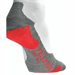 Falke Ru5 Lightweight Short Men Socks 21 Falke Ru5 Lightweight Short Men Socks -pyöräkauppa 74932 4 whitemix