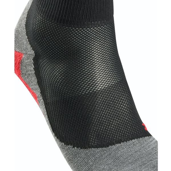 Falke Ru5 Lightweight Short Men Socks 5 Falke Ru5 Lightweight Short Men Socks - Image 5