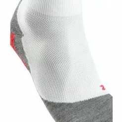 Falke Ru5 Lightweight Short Men Socks 22 Falke Ru5 Lightweight Short Men Socks -pyöräkauppa 74932 5 whitemix