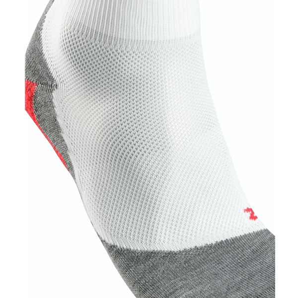 Falke Ru5 Lightweight Short Men Socks 11 Falke Ru5 Lightweight Short Men Socks - Image 11