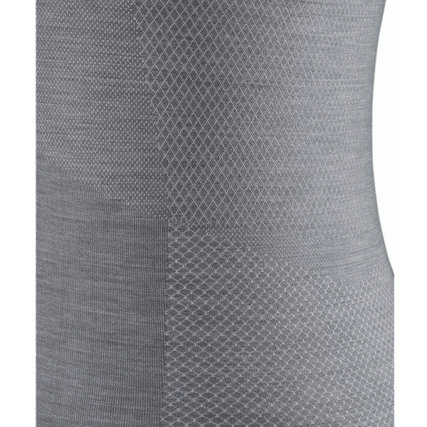 Falke Women Short Sleeve Shirt Wool-Tech Light 10 Falke Women Short Sleeve Shirt Wool-Tech Light - Image 10