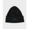 Mountain Works Box Beanie 2.0