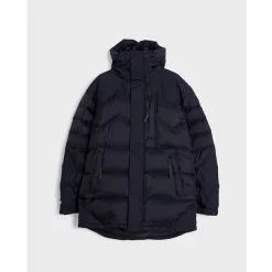Mountain Works Usx Fatboy Hybrid Parka 2.0