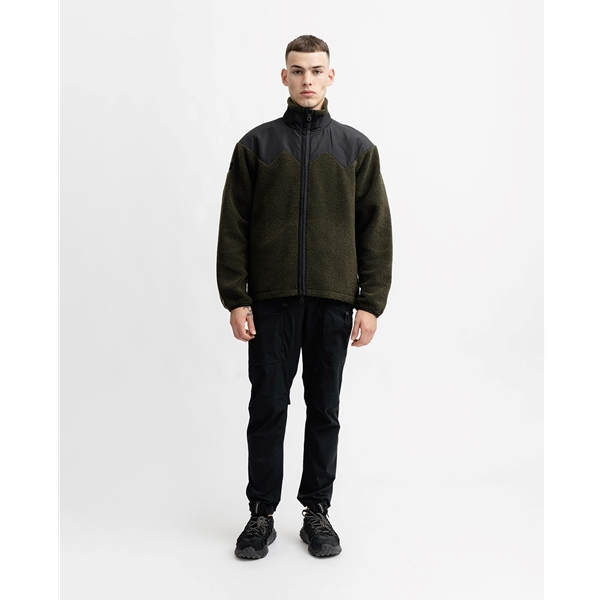 Mountain Works Usx Hybrid Pile Fleece 8 Mountain Works Usx Hybrid Pile Fleece - Image 8