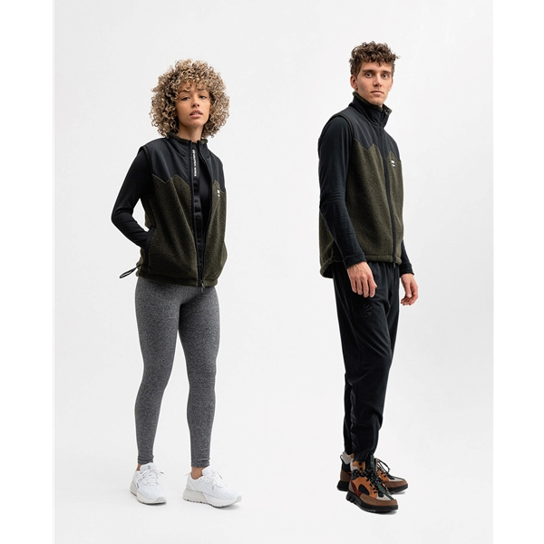 Mountain Works Usx Pile Fleece Vest 2 Mountain Works Usx Pile Fleece Vest - Image 2