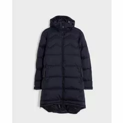 Mountain Works Usx Regulator Down Coat