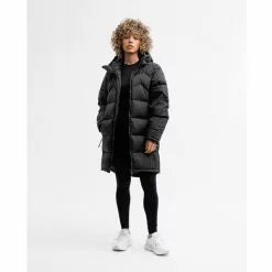 Mountain Works Usx Regulator Down Coat -pyöräkauppa 74944 3 black