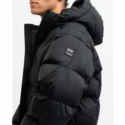 Mountain Works Usx Regulator Down Coat -pyöräkauppa 74944 9 black