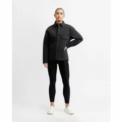 Mountain Works Usx Trail Overshirt -pyöräkauppa 74946 3 black