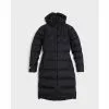 Mountain Works WS Cocoon Down Coat
