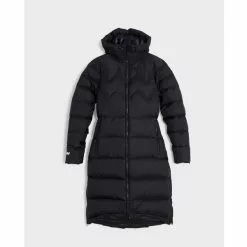 Mountain Works WS Cocoon Down Coat
