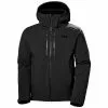 Helly Hansen Alpha Lifaloft Jacket