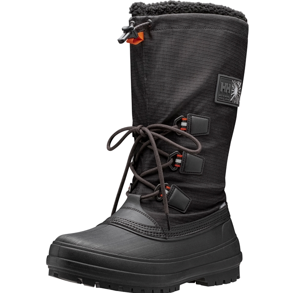Helly Hansen Arctic Patrol Boot 1 Helly Hansen Arctic Patrol Boot