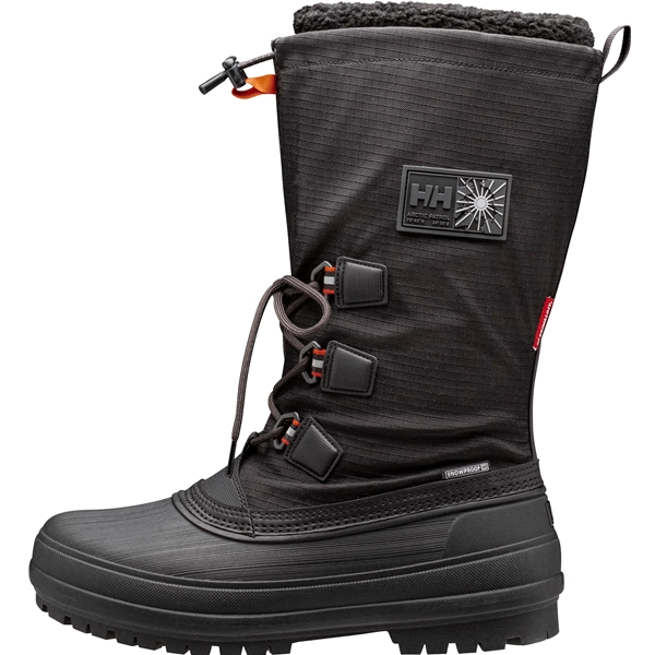 Helly Hansen Arctic Patrol Boot 2 Helly Hansen Arctic Patrol Boot - Image 2