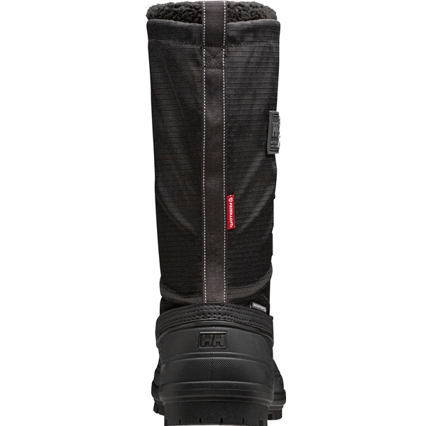 Helly Hansen Arctic Patrol Boot 3 Helly Hansen Arctic Patrol Boot - Image 3