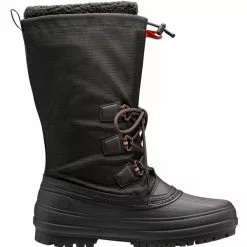 Helly Hansen Arctic Patrol Boot 11 Helly Hansen Arctic Patrol Boot -pyöräkauppa 75040 4 black