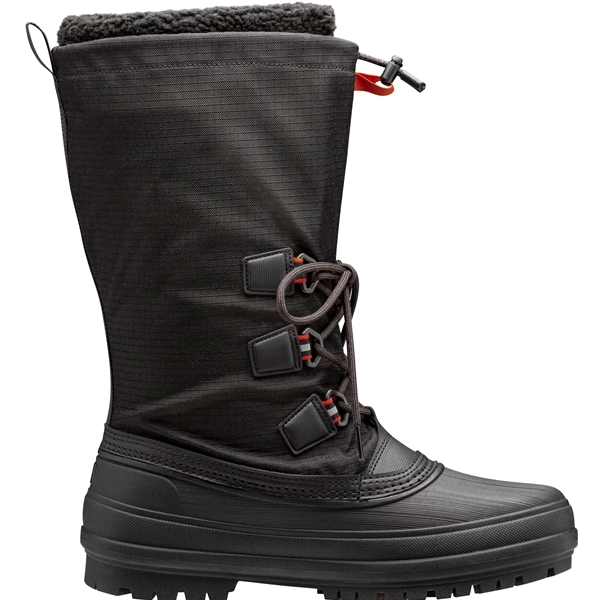 Helly Hansen Arctic Patrol Boot 4 Helly Hansen Arctic Patrol Boot - Image 4