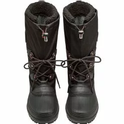 Helly Hansen Arctic Patrol Boot 12 Helly Hansen Arctic Patrol Boot -pyöräkauppa 75040 5 black