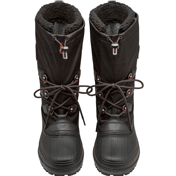 Helly Hansen Arctic Patrol Boot 5 Helly Hansen Arctic Patrol Boot - Image 5