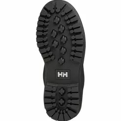 Helly Hansen Arctic Patrol Boot 13 Helly Hansen Arctic Patrol Boot -pyöräkauppa 75040 6 black