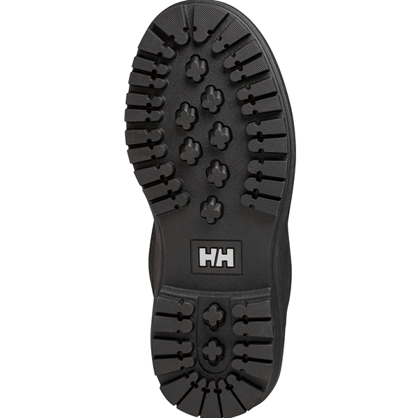 Helly Hansen Arctic Patrol Boot 6 Helly Hansen Arctic Patrol Boot - Image 6