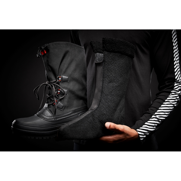 Helly Hansen Arctic Patrol Boot 8 Helly Hansen Arctic Patrol Boot - Image 8
