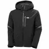 Helly Hansen Carv Lifaloft Jacket