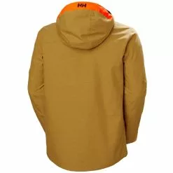 Helly Hansen Garibaldi 2.0 Jacket -pyöräkauppa 75044 2 cloudberry