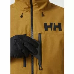 Helly Hansen Garibaldi 2.0 Jacket -pyöräkauppa 75044 4 cloudberry