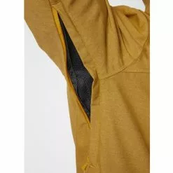 Helly Hansen Garibaldi 2.0 Jacket -pyöräkauppa 75044 6 cloudberry