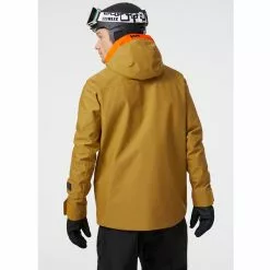 Helly Hansen Garibaldi 2.0 Jacket -pyöräkauppa 75044 8 cloudberry