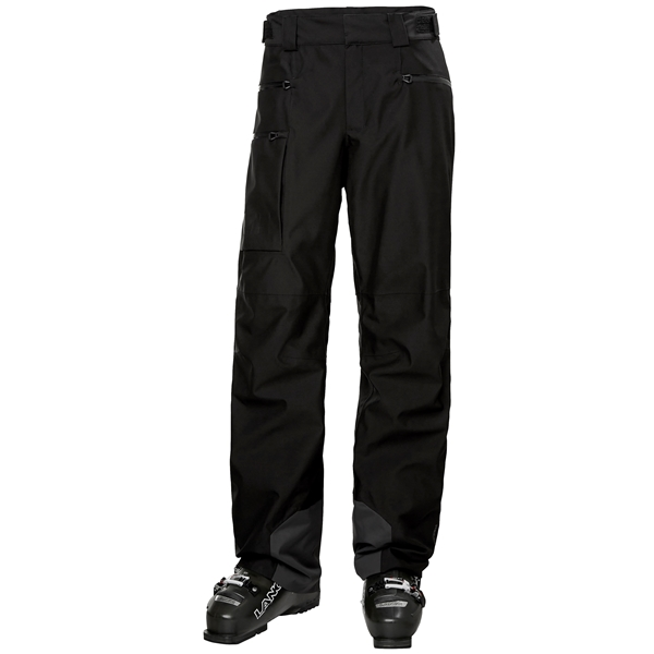 Helly Hansen Garibaldi 2.0 Pant 1 Helly Hansen Garibaldi 2.0 Pant